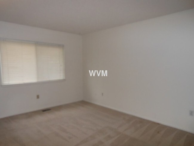 Foto del edificio - Mission Viejo Ranch with basement