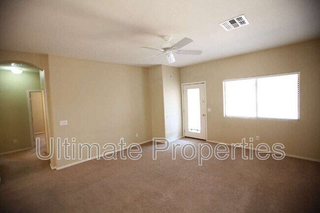 Photo - 12516 W Monterosa St House