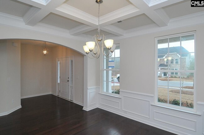 Building Photo - 125 Madison Park Dr