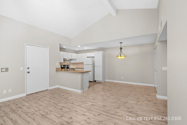 Building Photo - 17161 Alva Rd