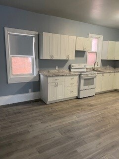 Building Photo - 267 Bethune St