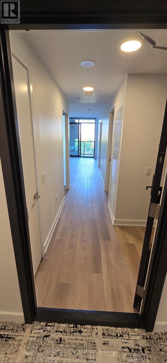 Building Photo - 3009 Novar Rd