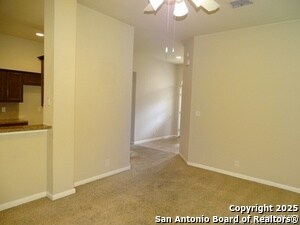 Foto del edificio - 3317 Orth Ave