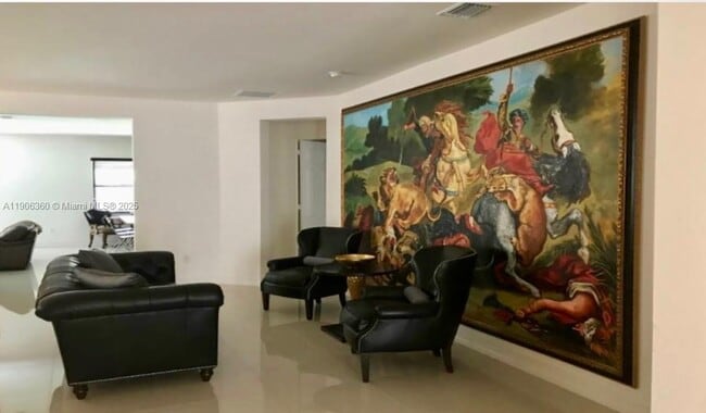 Building Photo - 14432 SW 31st St