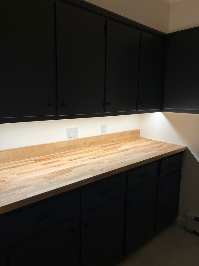 Foto del edificio - 37 Mary's Ln