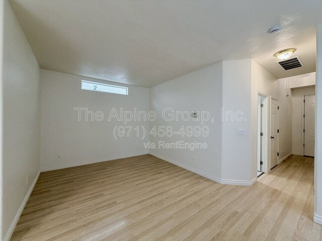 Foto del edificio - 5817 NW 174th Ave