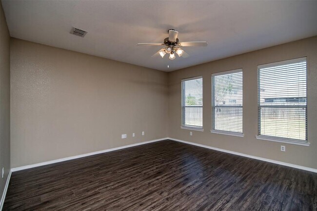 Building Photo - 5140 Meandering Creek Ct