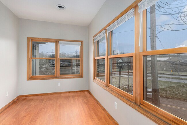 Foto del edificio - 940 W Lovell St