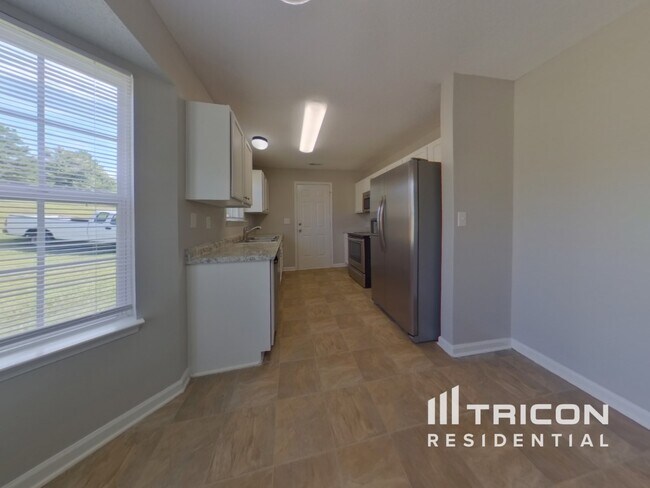 Building Photo - 6028 Derek Christopher Ct