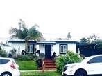 Primary Photo - 14324 Disney Ave