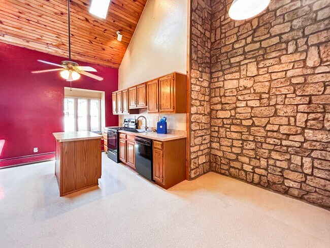 Photo - HISTORIC TWO-STORY HOME WITH CHARMING FEAT...