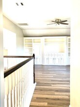 Building Photo - 5711 Silver Bay Ct