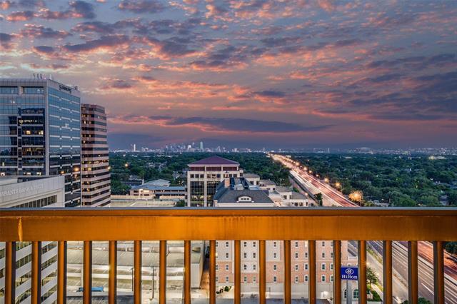 Foto del edificio - 5909 Luther Ln