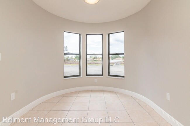 Building Photo - 2 br, 2.5 bath House - 59 Cordona Dr #D