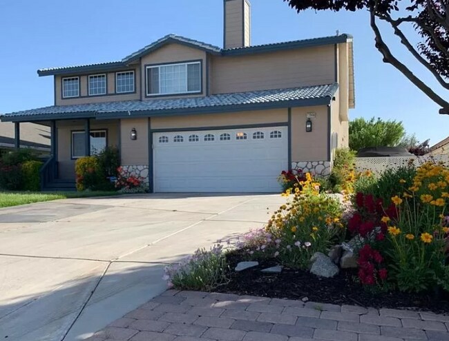 Foto del edificio - 13960 Driftwood Dr