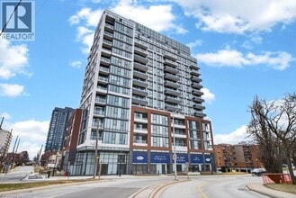 Building Photo - 2088 James St