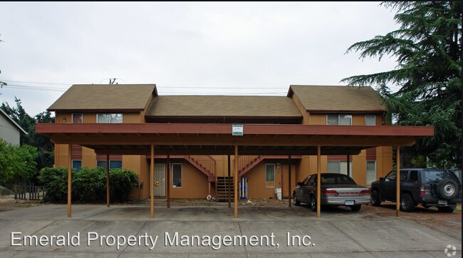 Primary Photo - 5495 A St