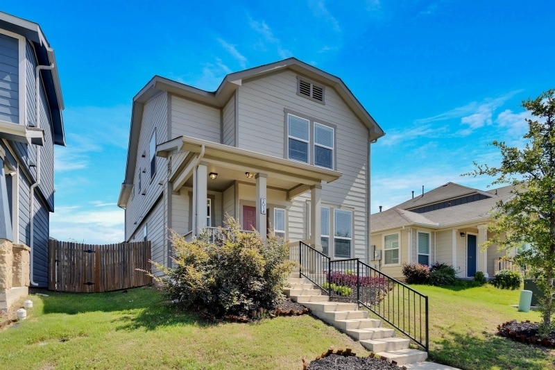 Foto principal - 2014 Arborside Dr