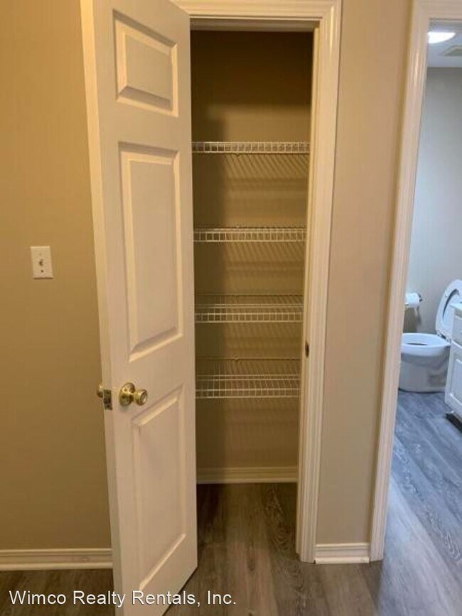 Foto del edificio - 3 br, 2 bath House - 1176 Brompton Circle