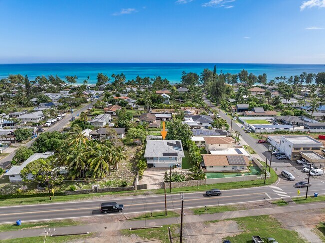 Foto del edificio - 41-875-875 Kalaniana?ole Hwy