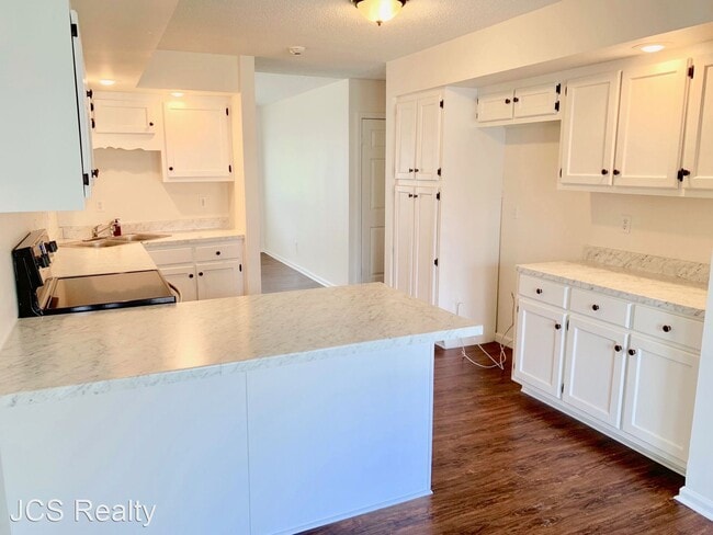 Building Photo - 3 br, 2 bath House - 4103 Cornerstone Drive