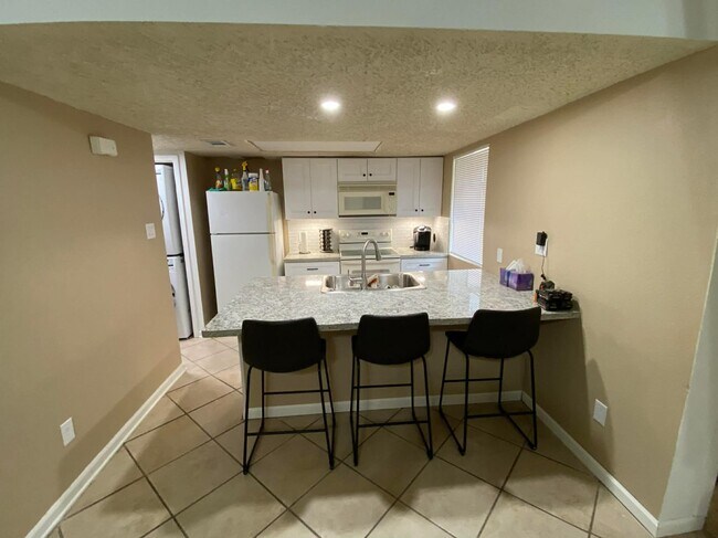 Foto del edificio - 3211 Pearl St
