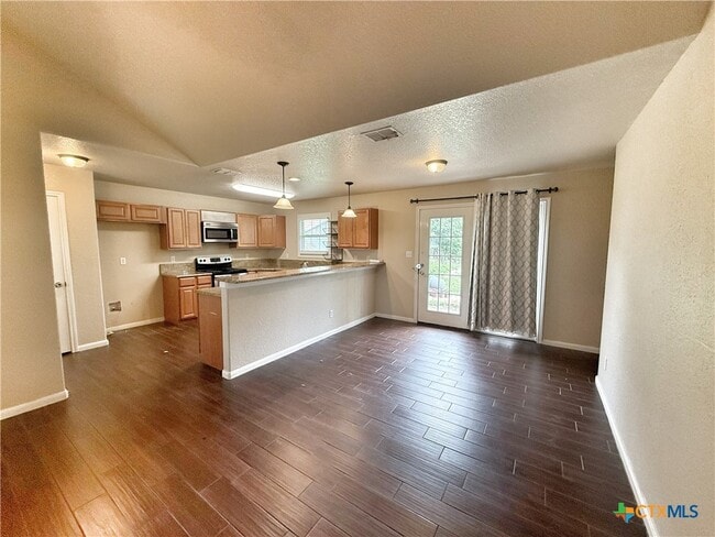 Foto del edificio - 3339 Marion Rd