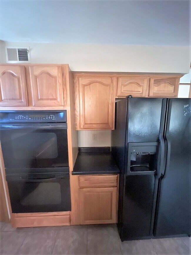 Foto del edificio - 3 Bedroom 1.5 Bathroom Single Family Home