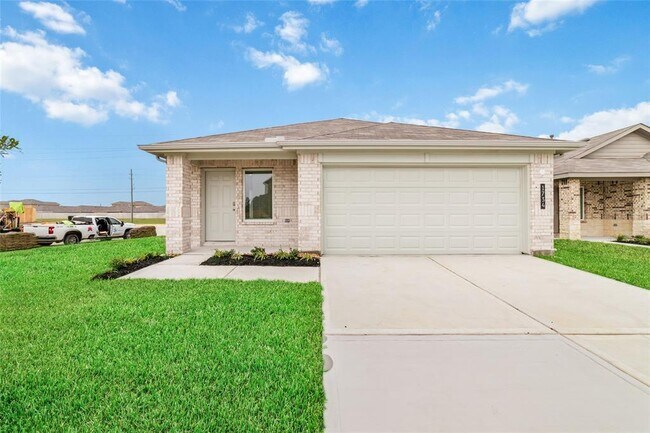 Foto del edificio - 1734 Holston Hills Dr