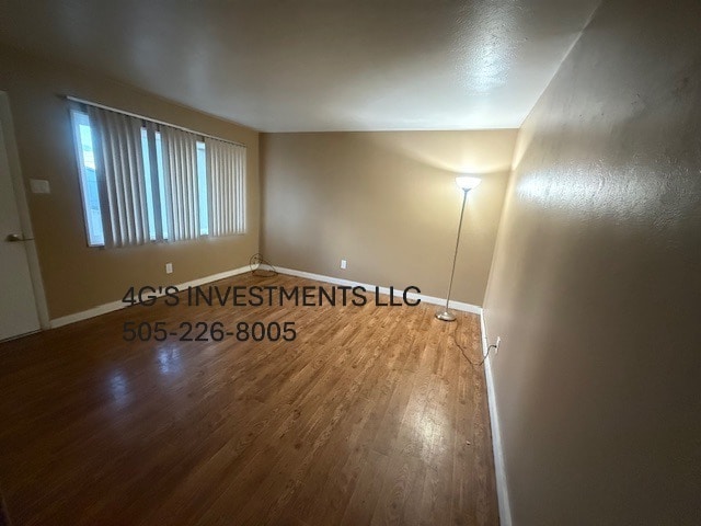 Foto del edificio - 2806 Cherry Hills Pl