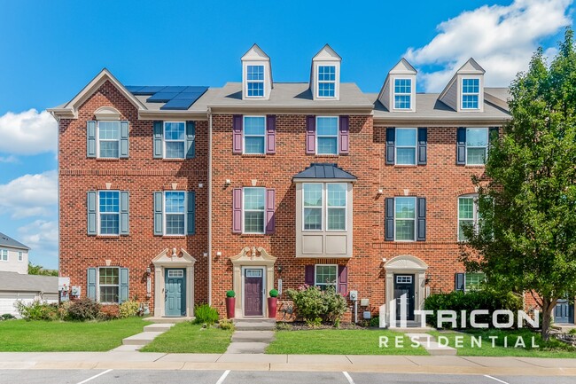 Building Photo - 11922 Cooperstown Pl