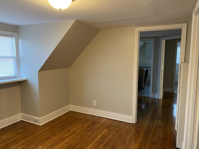 Foto del edificio - 3252 Spottswood Ave