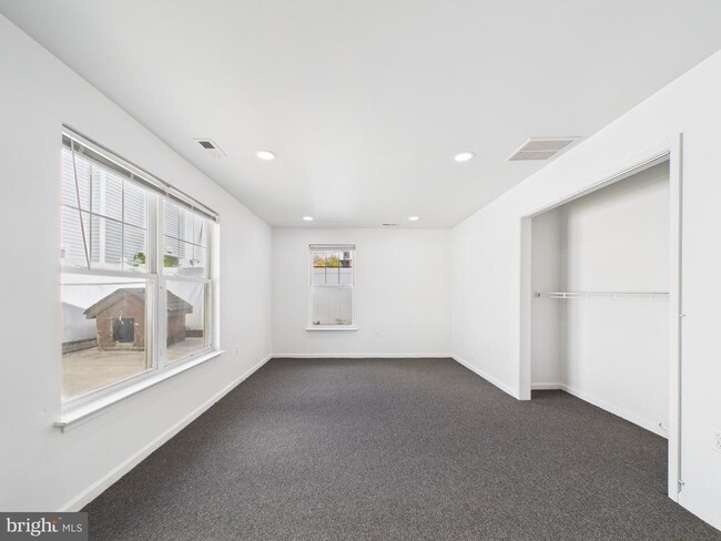 Foto del edificio - 3951 Aspen St