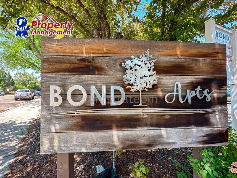 1680 N Phillippi St Unit 206, Boise, ID 83706 Condo for Rent in