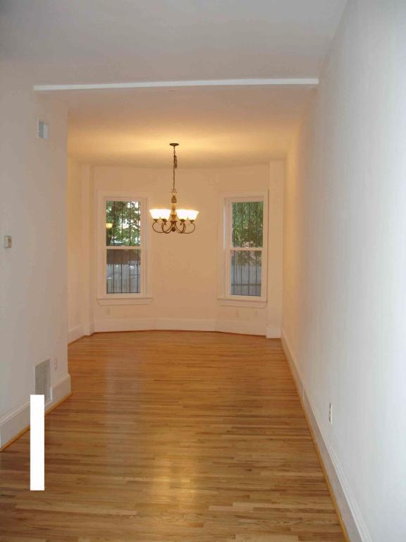 Foto del edificio - 3607 11th St, A