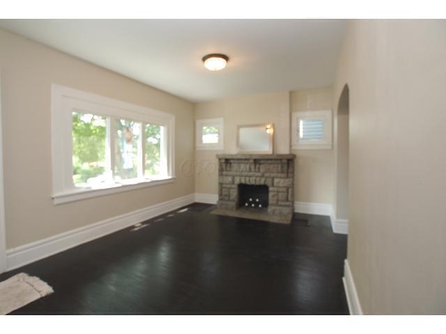 Foto del edificio - 170 E Patterson Ave