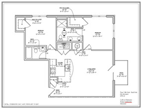 Townscape at Harmony Ridge LLC photo'