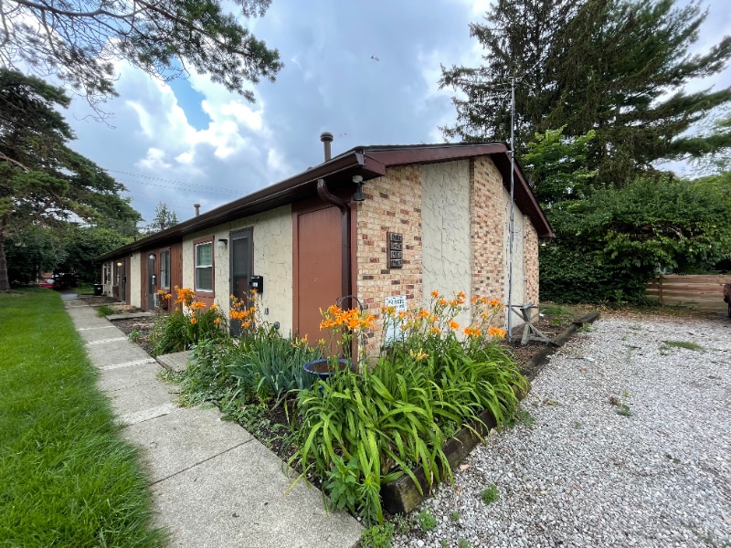 1467 Chesapeake Ave, Grandview Heights, OH 43212 Room for Rent in