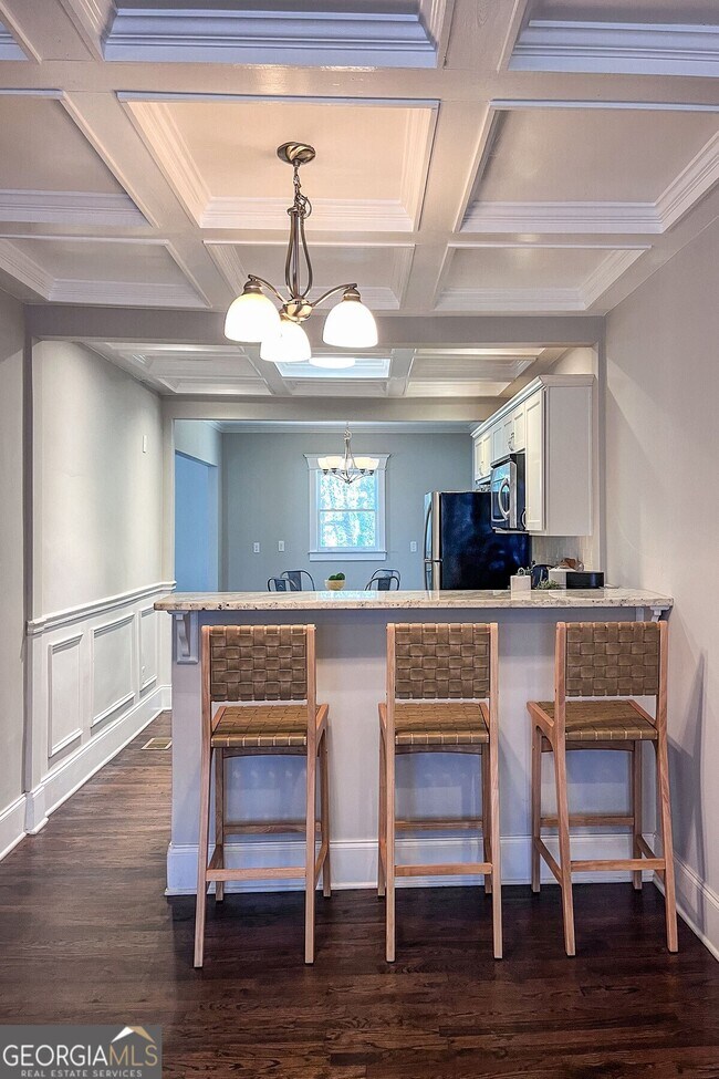Foto del edificio - 477 S Howard St SE