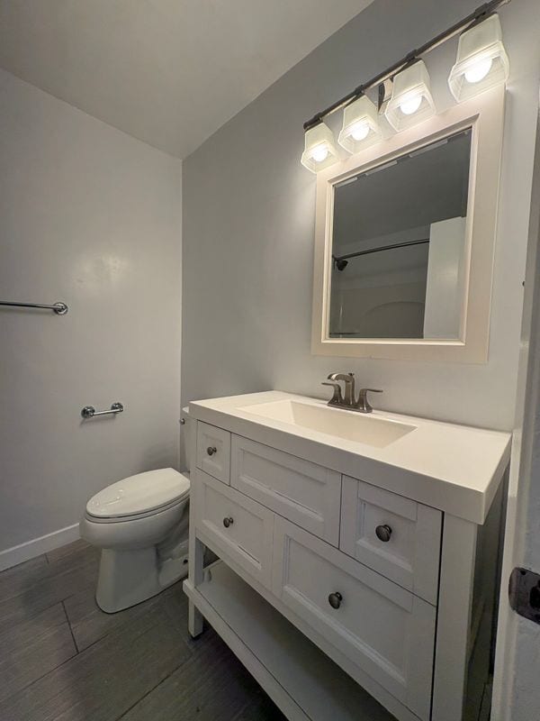 Building Photo - 24311 Santa Clara Ave