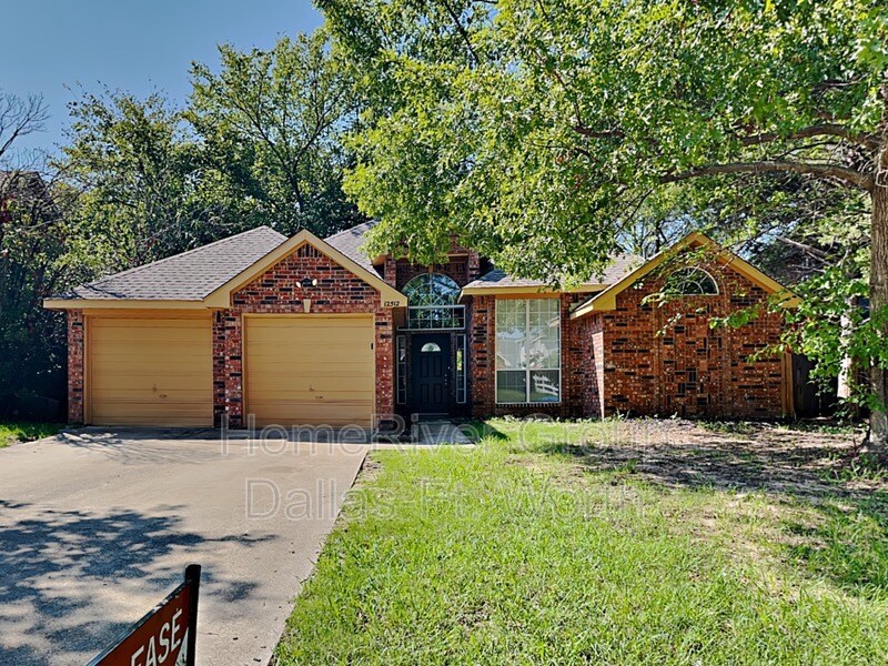 Primary Photo - 12512 Summer Hill Dr