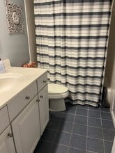 Building Photo - 1153 Dickinson St