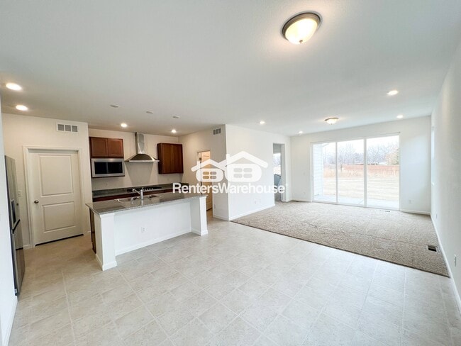 Building Photo - 53 Acorn Crk Ct