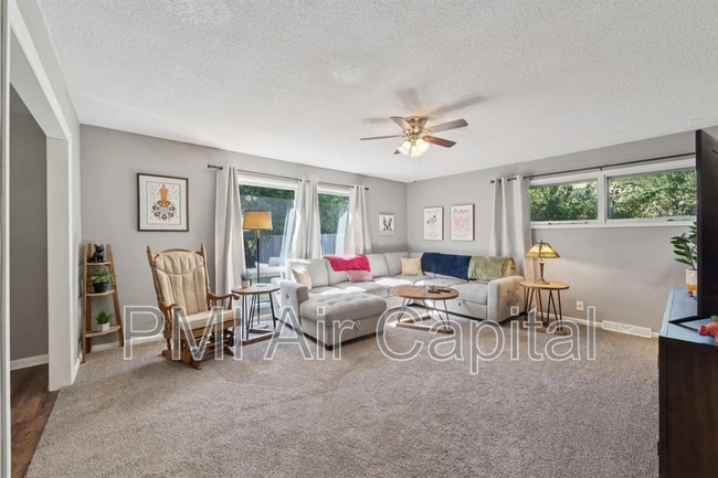 Foto del edificio - 1917 N Edgemoor St