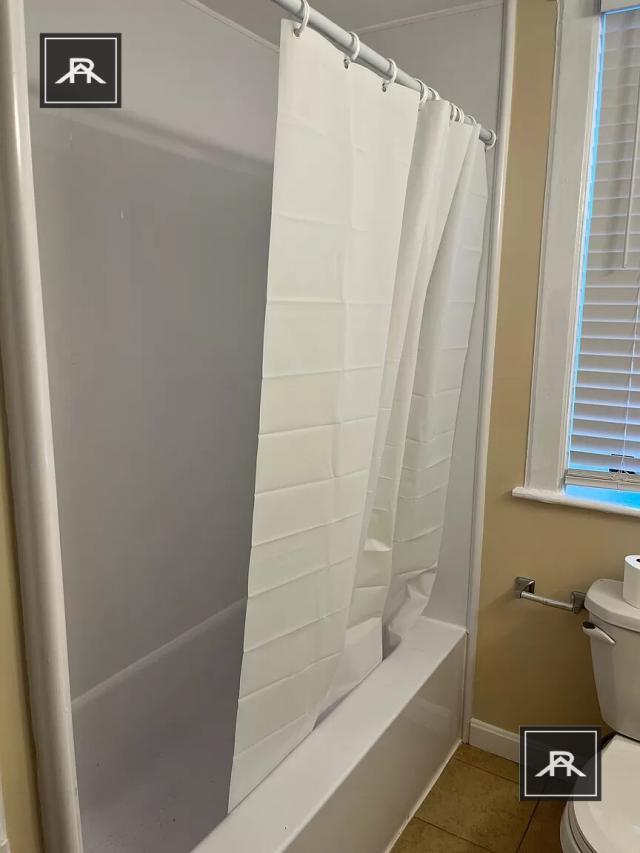 Building Photo - 3 bedroom in Brookline MA 02445