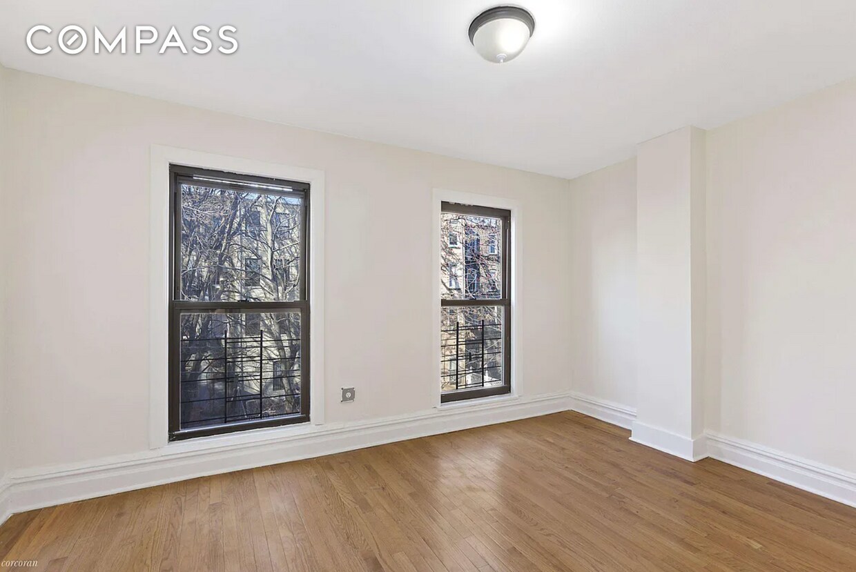 1219 Herkimer St Unit 1, Brooklyn, NY 11233 Room for Rent in Brooklyn