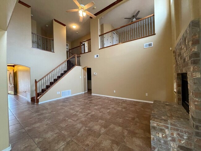 Building Photo - 10812 Monterey Bay Ct NW