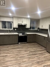 Building Photo - 265 Chilver Heights