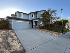 Building Photo - 5133 Fowler Ln