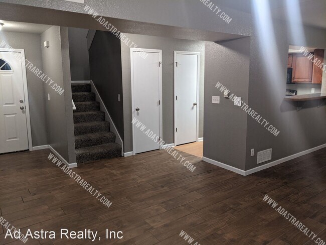 Building Photo - 3 br, 2.5 bath House - 16812 Sheehan Rd